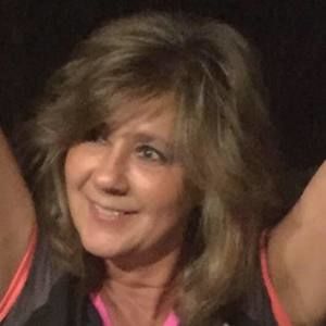 Meet your Posher, Janelle